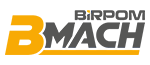 Birpom | Bmach